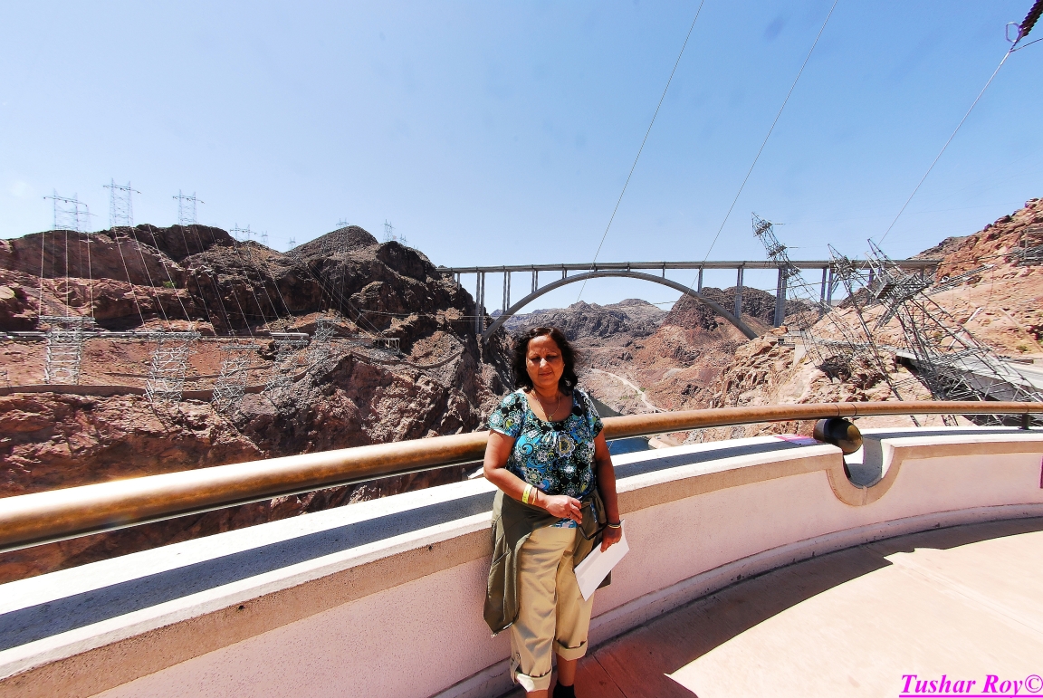 Hoover Dam_0096.jpg